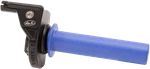 Motion Pro Kawasaki KX125 KX250 Suzuki RM125 RM250 Vortex Throttle Assembly. Fixed Price $57.99.