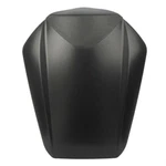 Matte Black Rear Seat Cover Cowl For Honda CBR1000RR 2008-2016 Tail Back. Fixed Price $33.95.