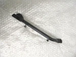 Kawasaki ZZR600 1993-2003 Left Grab Rail Black 460751105 New. Fixed Price $22.83.