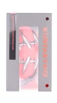 Kuryakyn Fork Tower Accents Part Number - 7445. Fixed Price $171.99.