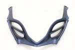 09-16 Suzuki Gsxr 1000 Oem Front Intake Nose Fairing Cowl Shroud Duct Left Right. Fixed Price $39.99.