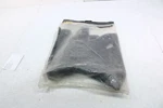 2006 Suzuki DRZ400E Left Right Side Panels Fairings Cowls Set. Fixed Price $50.00.