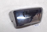 Honda Valkyrie GL1500 Goldwing 1997-2004 Left Side Cover Fairing. Fixed Price $207.73.