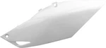 Polisport Side Panels White 8606800002. Fixed Price $32.99.