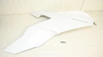 Ducati Supersport 939 2017 Right Side Upper Fairing Cover Panel. Fixed Price $180.99.
