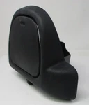 Harley-davidson Ultra Classic Flhtcu Glove Box Left Assembly 57100101 57100108A. Fixed Price $52.00.
