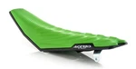 Acerbis 2464770006 X-seat Green-soft. Fixed Price $199.95.