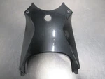 EB962 2007 Bmw K1200GT Air Box Cover. Fixed Price $24.99.