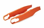 Polisport Swingarm Guard Protectors Ktm 2013-2019 Sxf Xcf Full Size. Fixed Price $32.99.