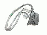 11-14 Kawasaki ZG1400 Sub Wire Wiring Harness. Fixed Price $24.99.