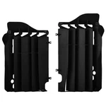Polisport Radiator Louvers Bk Hon 8457400001. Fixed Price $29.46.