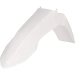 Cycra Replica Front Fenders White 1CYC-1574-30. Fixed Price $32.25.