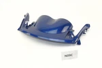 Bmw K 1200 Rs 589 - Front Fairing Speedometer Cover 46637653399 N09C. Fixed Price $147.50.