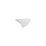 Husqvarna Genuine Air Filter Cover - A36006003100AB. Fixed Price $34.14.