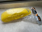 Suzuki RM250 Mx Rear Fender 84-88 RM125/250 SU02901101 Ufo Plastics. Fixed Price $26.99.