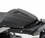 Yamaha MT-10 & FZ-10 16-2021 Matt Black Seat Cowl Hump Powerbronze Rrp 90. Fixed Price $108.50.