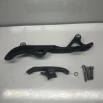 2021 Gasgas EX350F Swingarm Chain Sliders Silder Set 23 Ktm Husqvarna. Fixed Price $12.46.
