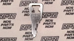 Nos Honda Oem Ignition Switch & Lock Key Ward Cut Double Groove Back H5064. Fixed Price $27.49.