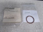 Nos Cometic Gasket Oil Dip Stick O-ring 2004-UP Xl C9961. Fixed Price $7.19.