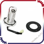 For 2022-2023 Cfmoto 300NK 650NK 300SS Fuel Pump Module Feed Unit CF650-7. Fixed Price $46.85.