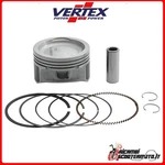 Vertex Piston 79.95 Polaris Rzr 800 Efi 2012-2014 24397B#10. Fixed Price $146.03.