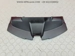 Plastic Dashboard 4663 7677787-01 Bmw K1200S 2004 2006. Fixed Price $48.64.