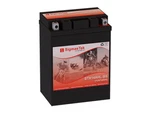 Honda 750CC Super Sport CB750F, 1975-1982 Battery (replacement). Fixed Price $43.99.