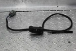 22 Cfmoto CF650 Bar Switch Guage Control. Fixed Price $69.99.