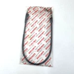 Oem Ducati 65610152A Closing Throttle Control Cable 93-03 Monster 600 750. Fixed Price $41.40.