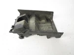 97 Kawasaki ZX7R P Front Undertail 35023-1428 1996-2003. Fixed Price $37.50.