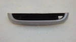 Honda Gl 1200 Goldwing 64205-MG9-770ZD Center Fairing Grille. Fixed Price $34.82.