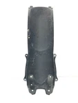 2006 2007 Suzuki Gsxr 600 750 Lower Rear Tail Mud Guard Sub Frame Cover. Fixed Price $18.58.