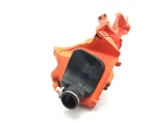 2021 Ktm 250 Sxf 3271. Fixed Price $56.44.