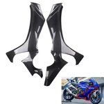 Fta Carbon Fiber Left Right Side Panels Fairing For Yamaha Yzf R1 2020-2022-2025. Fixed Price $399.99.