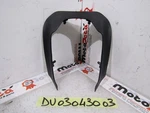 Plastic Front Tank Cover Ducati Scrambler 800 16 22. Fixed Price $52.79.