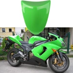Green Abs Rear Seat Cover Cowl For Kawasaki ZX6R Ninja 636 2005 2006 ZX-6R. Fixed Price $42.95.