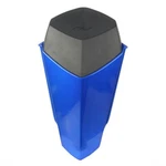 Gloss Blue Seat Cowl For Yamaha Yzf R1 2015 2016 2017 2018 2019 Rear Cover. Fixed Price $24.95.