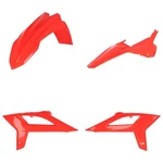 Acerbis 2936270145 Plastic Kit Beta Original. Fixed Price $144.60.