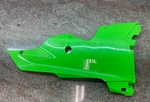 2021-2024 Kawasaki Ninja ZX-10RR Lower Right Side Fairing Oem 55028-0764. Fixed Price $179.99.