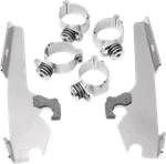 Memphis Shades MEM8977. Fixed Price $159.95.