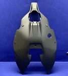 Ducati Lower Cover Panigale V2 2022-2025 Oem 48212654AA. Fixed Price $29.92.