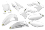 Cycra 1CYC-9308-42. Fixed Price $153.39.