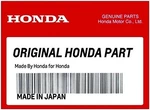 Genuine Oem Honda 28291-KT0-000 Decompression Cable 1986-2002 XR200. Fixed Price $35.99.