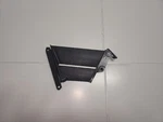 2B001547, Right Deflector Aprilia, Derbi, Moto Guzzi, Vespa, Gilera, Piaggio. Fixed Price $17.85.