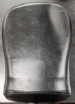 2001-2005 Suzuki Vl 800 Intruder Volusia 2005-2010 C50 Rear Seat. Fixed Price $110.00.