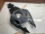Mv Agusta Brutale 800 Oem Under Tail Cover Seat Cowl Rear Fairing Plastic. Fixed Price $125.00.