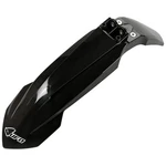 Ufo Front Fender Black For Ktm 85 Sx 17/14 2018-2026. Fixed Price $31.48.