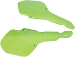 Ufo Side Panels Kx Green KA02704026. Fixed Price $53.15.