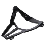 5SL-2836M-00-00 Yamaha Panel, Inner 5SL2836M0000, New Genuine Oem Part. Fixed Price $48.26.