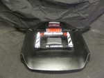 Honda Goldwing GL1800 Fender Rear 80106-MCA-S400. Fixed Price $39.99.